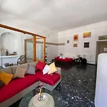La Tela Bianca