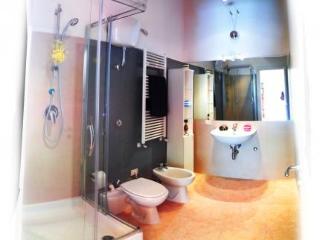Bed & Breakfast La Tela Bianca Naples