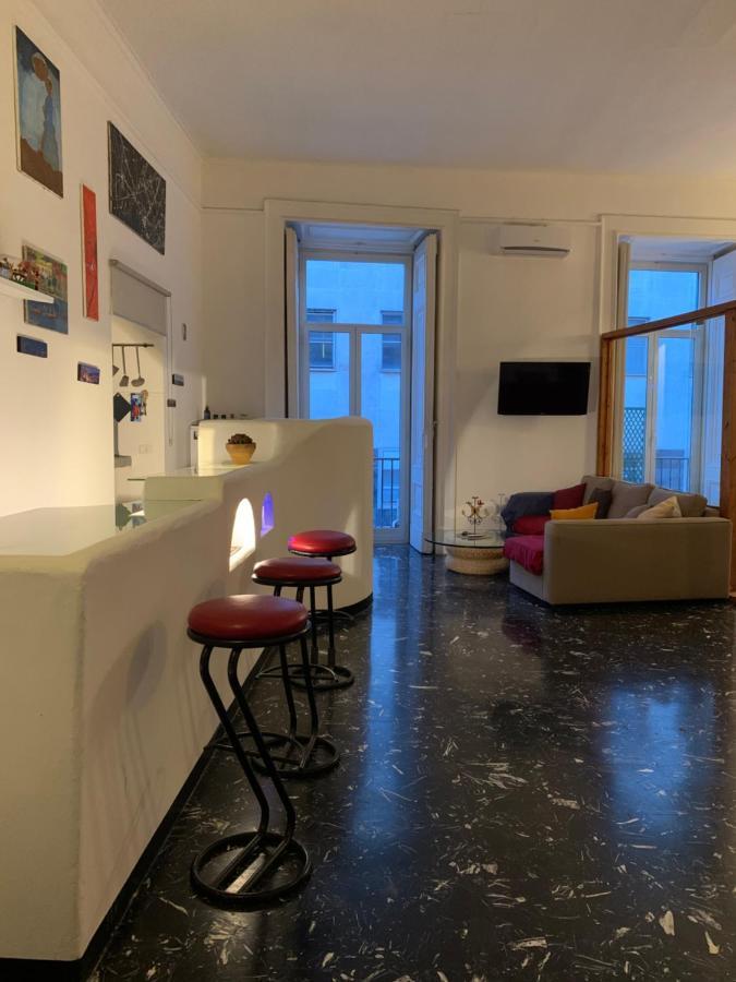 Bed & Breakfast La Tela Bianca *